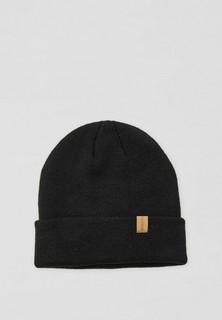 Шапка Pull&Bear