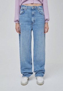 Джинсы Pull&Bear