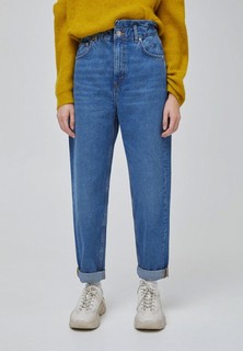 Джинсы Pull&Bear