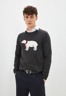 Джемпер Marks & Spencer
