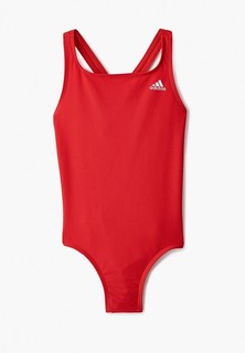 Купальник adidas