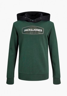 Худи Jack & Jones