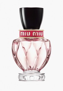 Парфюмерная вода Miu Miu
