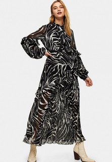 Платье Topshop