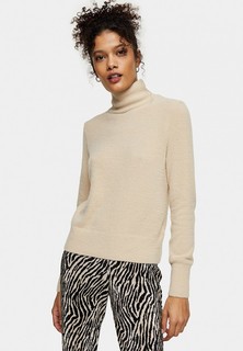 Водолазка Topshop