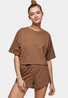 Пижама Topshop