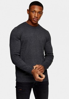 Джемпер Topman