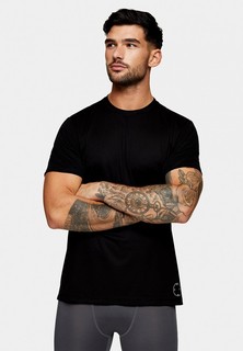 Футболка Topman
