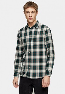 Рубашка Topman