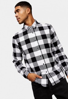 Рубашка Topman