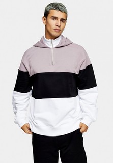 Худи Topman