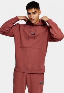 Худи Topman