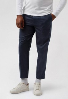 Брюки Burton Menswear London