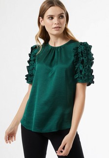 Блуза Dorothy Perkins
