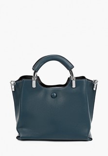 Сумка Pinkkarrot