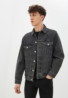 Куртка джинсовая Levis®