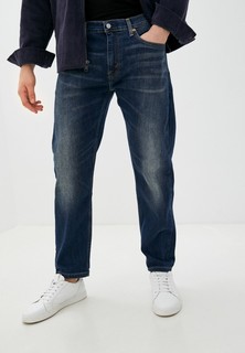 Джинсы Levis®