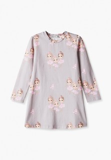 Платье Ete Children