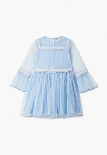 Платье Ete Children