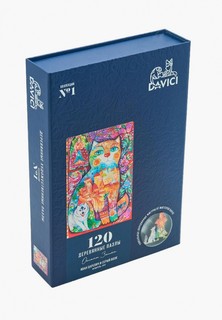 Пазл Davici