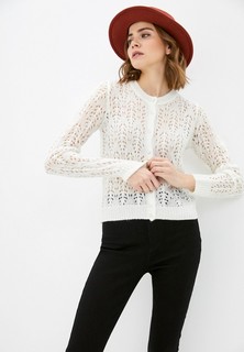 Кардиган Befree