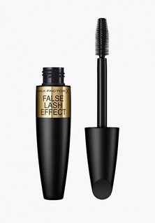 Тушь для ресниц Max Factor