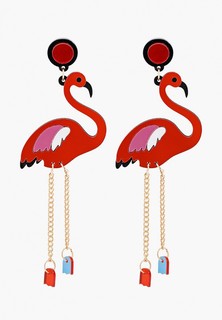 Серьги Nothing but Love