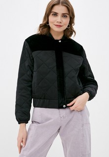 Куртка утепленная Pimkie