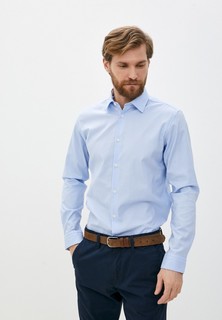 Рубашка Selected Homme