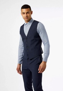 Жилет Burton Menswear London