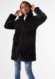 Шуба Dorothy Perkins Petite