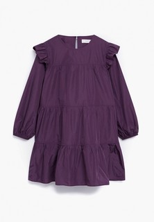 Платье Mango Kids