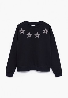 Свитшот Mango Kids