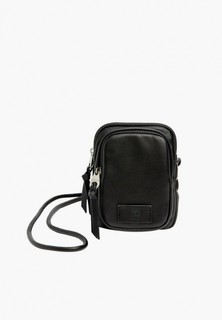 Сумка Stradivarius