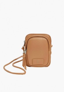 Сумка Stradivarius