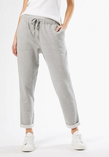 Брюки спортивные Dorothy Perkins