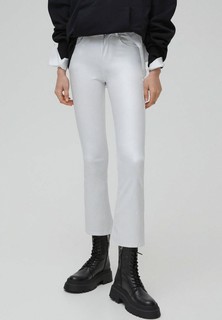 Брюки Pull&Bear