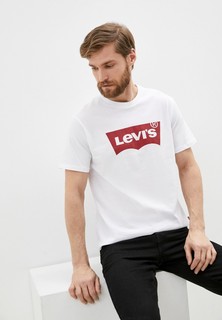Футболка Levis®