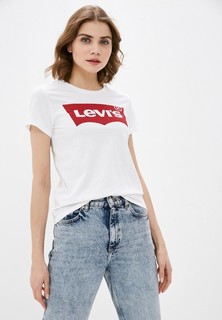 Футболка Levis®