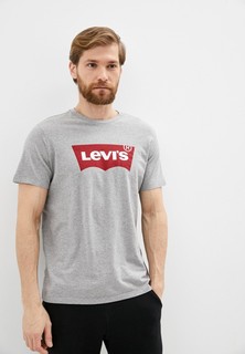Футболка Levis®