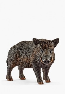 Фигурка Schleich