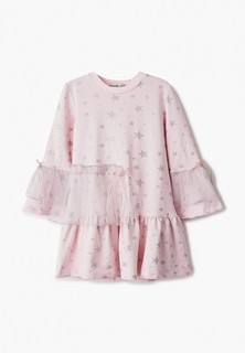 Платье Ete Children