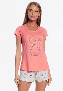 Костюм домашний Vienetta