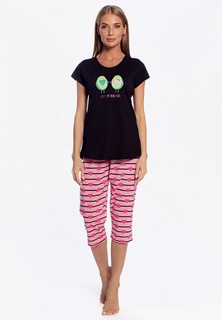 Костюм домашний Vienetta