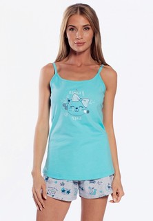 Костюм домашний Vienetta