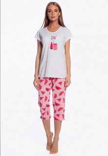 Костюм домашний Vienetta