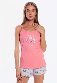 Костюм домашний Vienetta