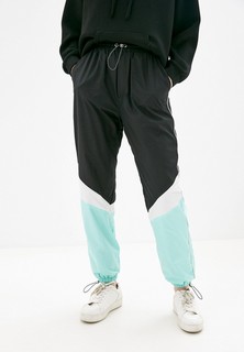 Брюки спортивные Pimkie
