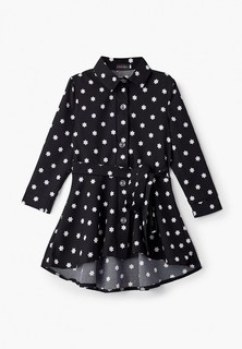 Платье Pink Kids