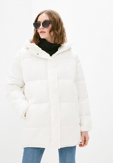 Куртка утепленная Pimkie